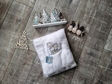 Original Nici Morgenstern