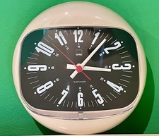 SHG WQ 06 Synch 60 70 KUGEL