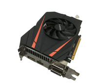 GIGABYTE GEFORCE GTX 1060 mini