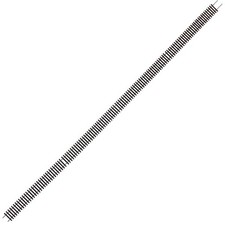 Tillig 85125 Flexgleis
