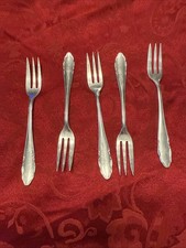 Vintage WMF 2200 Nirosta