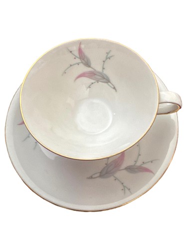 Eschenbach teetasse mit - eschenbach,