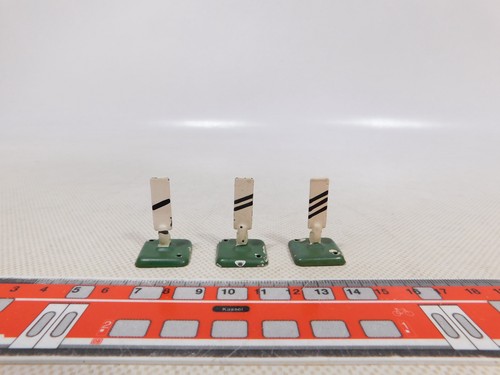 Märklin 431 7033 1 - 431, 7033.1
