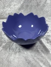 Wächtersbach Schüssel