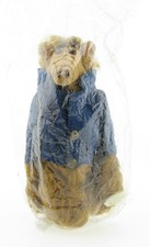 Bully Plüsch Alf mit