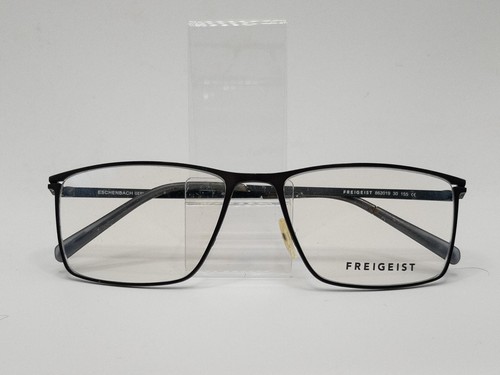 Brille freigeist 862019 - freigeist, 30