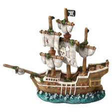 Aqua Della Aquariumdekoration