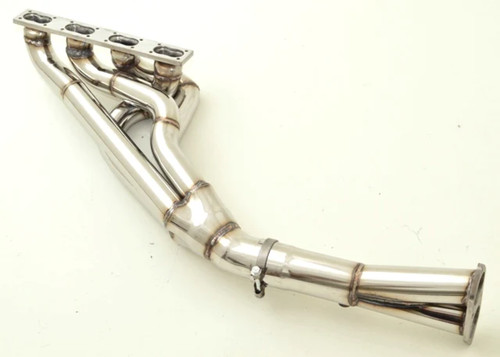 Friedrich motorsport - friedrich,