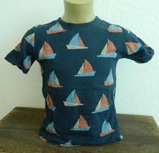 T - Shirt Gr. 122 / 128
