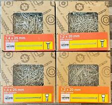 Nägel Connex Germany