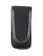 Blackhawk Magazinholster P7