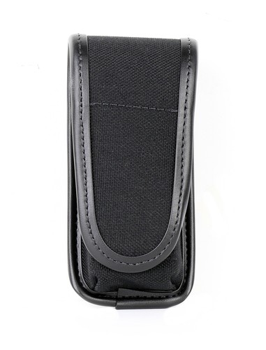 Blackhawk magazinholster - blackhawk,
