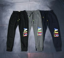 Kinder Jogginghose NEU Jungen