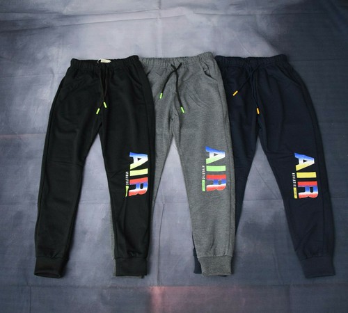 Kinder jogginghose neu - kinder,