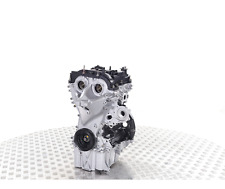 Austausch Motor Ford Ecoboost 1,0L FOX 100 PS und 125 PS