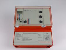 Viessmann Regeleinheit GZ/WS  3002 592 (1 Jahr Garantie)