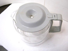 Krups Glaskrug TS 12 TS12