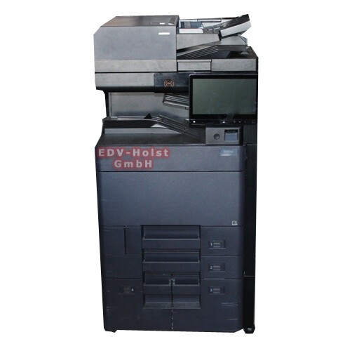 Utax 5007ci 160041 seiten - utax, 5007ci,