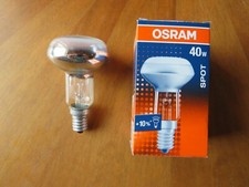 GARANTIERT ECHT OSRAM