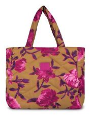 Oilily Oilily World Shopper