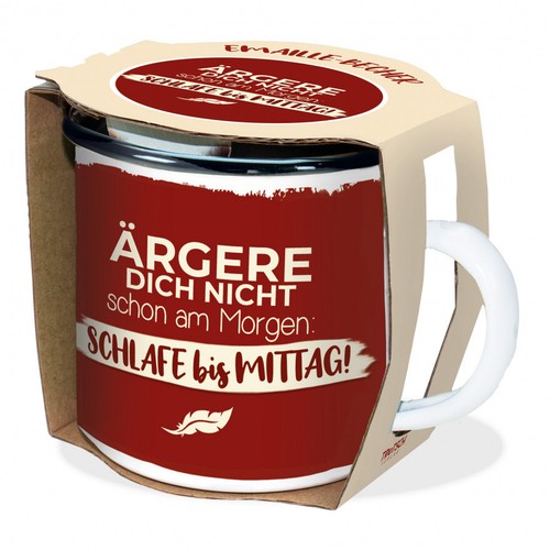 Kaffeetasse becher lustigen - becher,