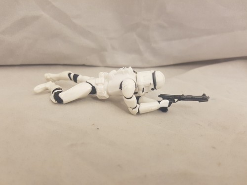 Star wars clone trooper - star,