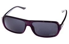 S.Oliver Sonnenbrille