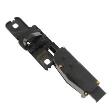 Heckklappenschoß Schloss Heckklappe FÜR AUDI A6C6 A4 B8 Avant Allroad 4F9827383G