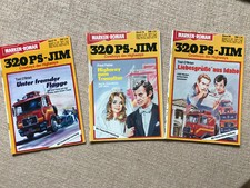 320 jim nr 76 79 - jim, 76,79,80
