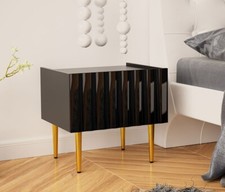 Nachttisch Bosino mit