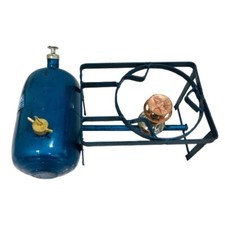 Rsinc Eisen Kerosin Ofen für