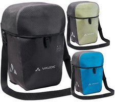 Vaude Aqua Commute single