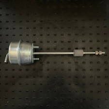 Unterdruckdose Turbolader für