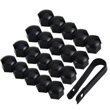 20x 17mm radschrauben - 20x,