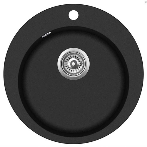 Lavabo küchenspüle saturn - küchenspüle,