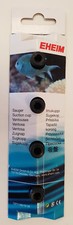 Eheim Sauger / Saugnäpfe [7271 100] für Aquaball, Pick Up, etc. *NEU*