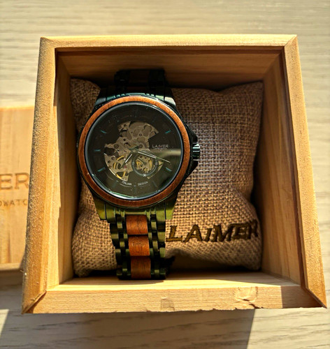 Laimer armin herren - laimer,