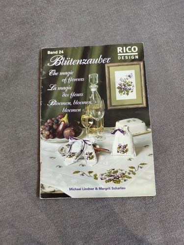 Rico design 24 - rico, nr.24