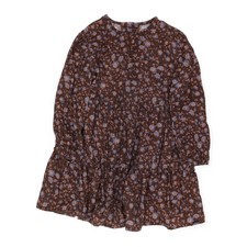 Gymp, Kleid, Größe: 98