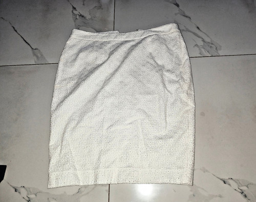 Marc cain rock - n3, m