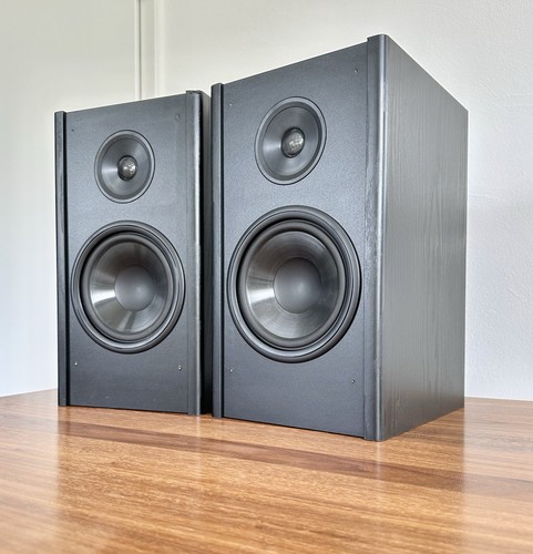 Grundig finearts 1 - finearts,