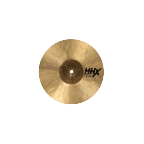 Sabian hhx complex - sabian,