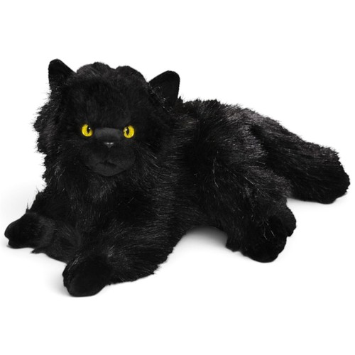 Carl dick katze perserkatze - katze,,