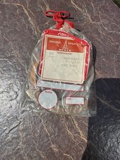 Deutz Original Anlaufring Satz 02230188