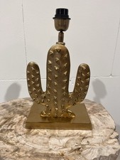 Tischlampe Stehlampe Lampe