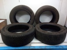 Reifen Allwetterreifen