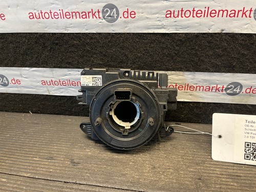 271964 schleifring lenkrad - schleifring,
