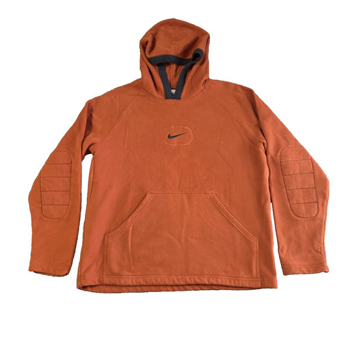 Vintage nike centre - nike,