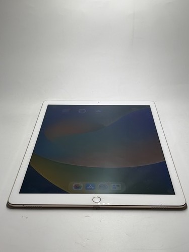 Apple ipad pro gen - ipad,