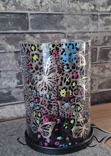 Partylite windlicht exotischer - partylite,
